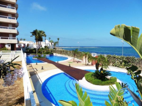 Punta Cormoran